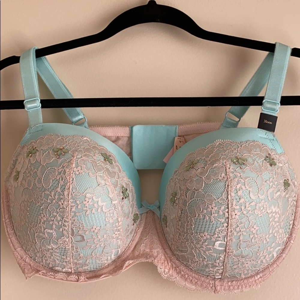 Bra